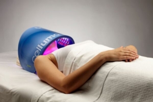 Celluma-LED-Treatment-Aspire-2 Celluma LED treatment