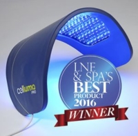 Celluma-Pro-Aspire-Windsor 1