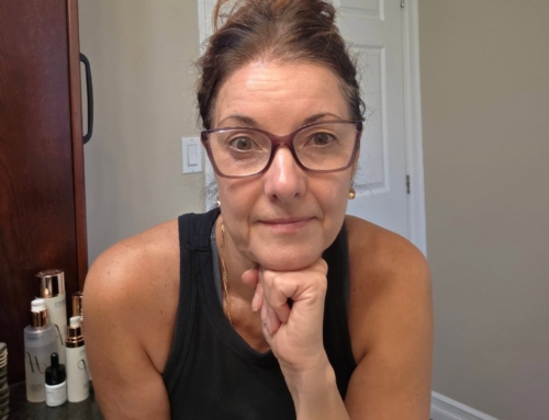 Aging Is a Privilege