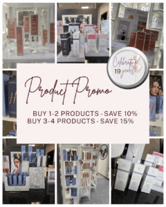 Product Promo