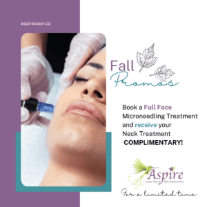 Microneedling (1)